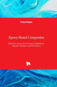 Epoxy-Based Composites