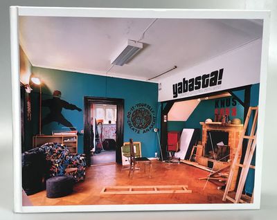 A place of one's own. Translation Swedish and…