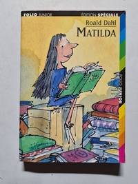 Matilda