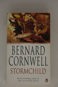 Stormchild