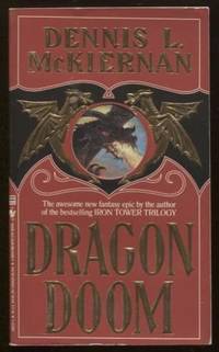 DRAGONDOOM