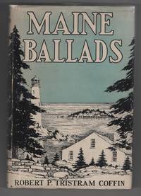 Maine Ballads