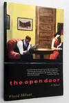 The Open Door