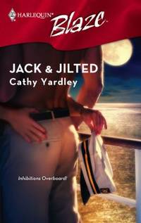 Jack and Jilted