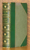 THE LIFE OF JOHN MARSHALL, VOLS III AND IV (INCOMPLETE SET)