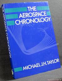 The Aerospace Chronology