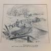 ALAN DUNN CARTOON LAMPOONING RALPH NADER AUTO SAFETY
