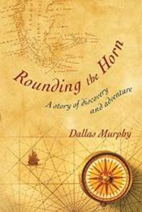 image of Rounding the Horn