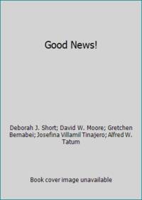 Good News!