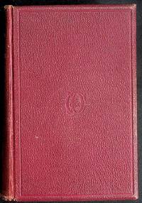 Exploration of the Nile Tributaries of Abyssinia. The Sources, Supply, and Overflow of the Nile; The Country, People, Customs, etc. Interspersed with Highly Exciting Adventures of the Author. Among Elephants, Lions, Buffaloes, Hippopotami, Rhinoceros, etc. Accompanied by Expert Native Sword Hunters