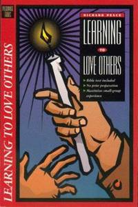 Learning to Love Others