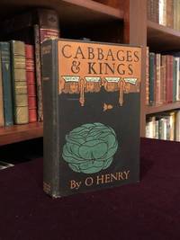 Cabbages and Kings