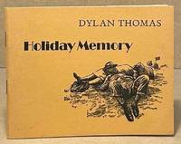 Holiday Memory