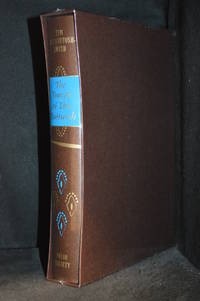 cover of The Travels of Ibn Battutah