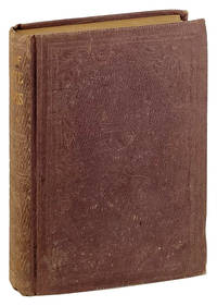 Tales of the Five Senses