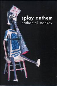 Splay Anthem