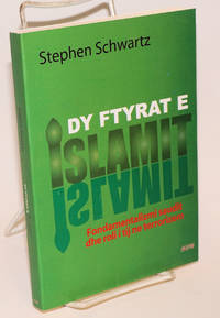 image of Dy Ftyrat e Islamit: Fondamentalizmi Saudit dhe roli i tij ne terrorizem