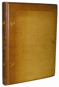 cover of A Woman of No Importance