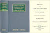 A Treatise on the Law of Carriers of Goods and Passengers, by Land..