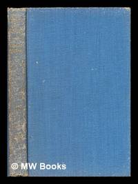image of The Guinea Pig Club