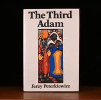 The Third Adam
