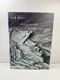 Red Doc>