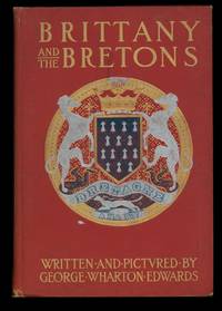 Brittany and the Bretons