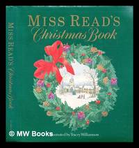 Miss Read's Christmas book