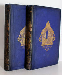cover of The Last Chronicle of Barset