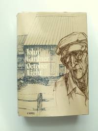 image of October Light
