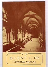 image of The Silent Life