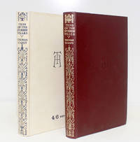 cover of Tess of the D'Urbervilles