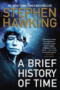 A Brief History of Time. by Stephen W. Hawking - 2004-07-05