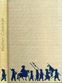 image of Mother Courage