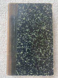 cover of Les Savants Modernes (The Modern Scholars)