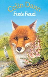Fox's Feud Farthing Wood
