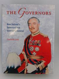 The Governors