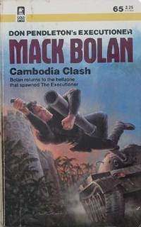 Httpswwwbibliocombookdie Verborgene Tradition Hannah - 