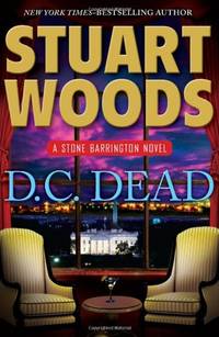 D. C. Dead (Stone Barrington)