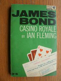 image of Casino Royale