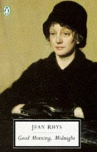 Good Morning, Midnight (Twentieth Century Classics S.)