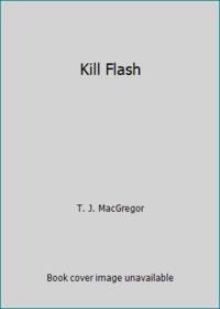 Kill Flash