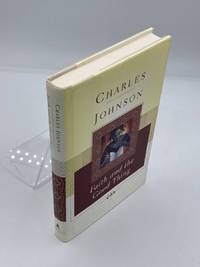 Faith and the Good Thing A Novel