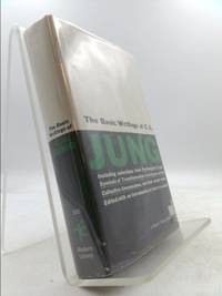 The Basic Writings of C. G. Jung by C. G. Jung - 1993