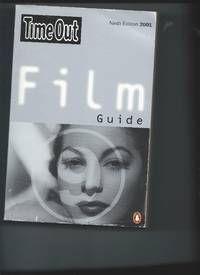 Time Out Film Guide