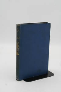 cover of The Black Soul.
