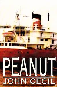 PEANUT