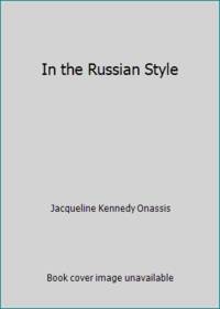 In the Russian