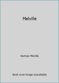 The Portable Melville