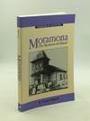 MORAMONA: The Mormons in Hawaii